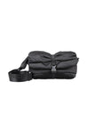 Bogner-Bogner - Damen Schultertasche Morzine Sole-Taschen-Black-Deal-Outlet-by-ARCHIVIST