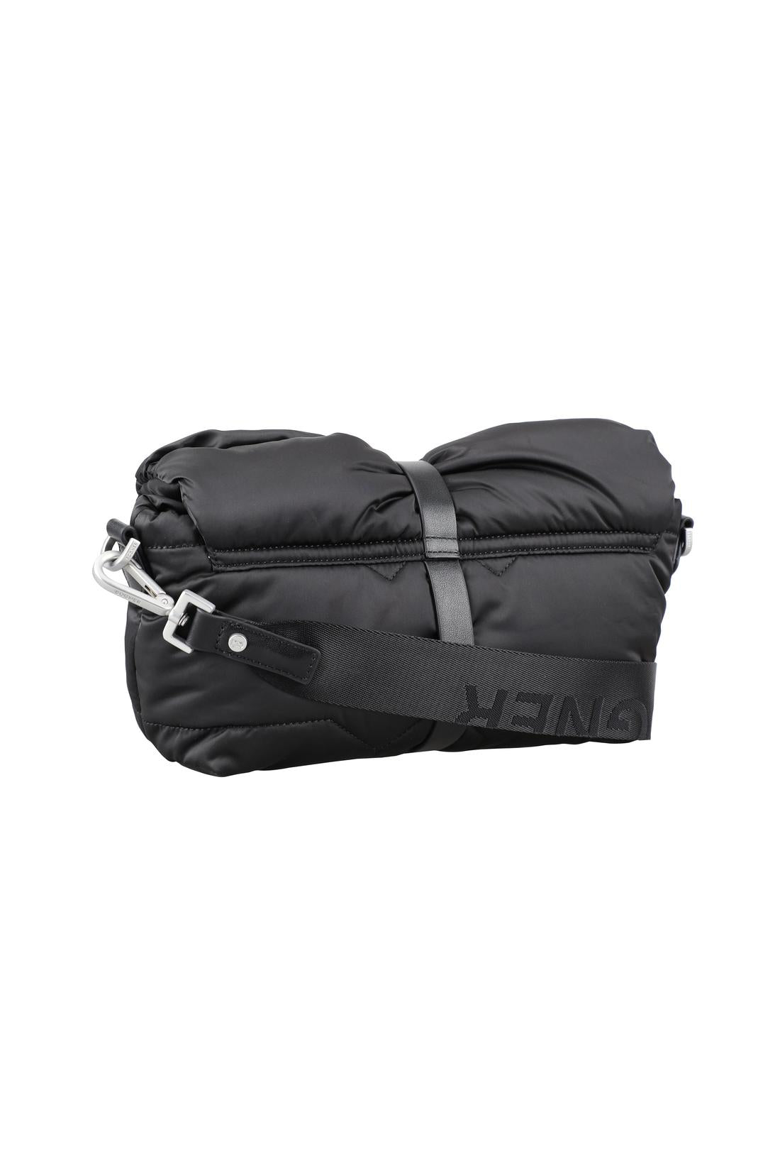 Bogner-Bogner - Damen Schultertasche Morzine Sole-Taschen-Black-Deal-Outlet-by-ARCHIVIST