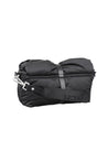 Bogner-Bogner - Damen Schultertasche Morzine Sole-Taschen-Black-Deal-Outlet-by-ARCHIVIST