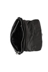 Bogner-Bogner - Damen Schultertasche Morzine Sole-Taschen-Black-Deal-Outlet-by-ARCHIVIST
