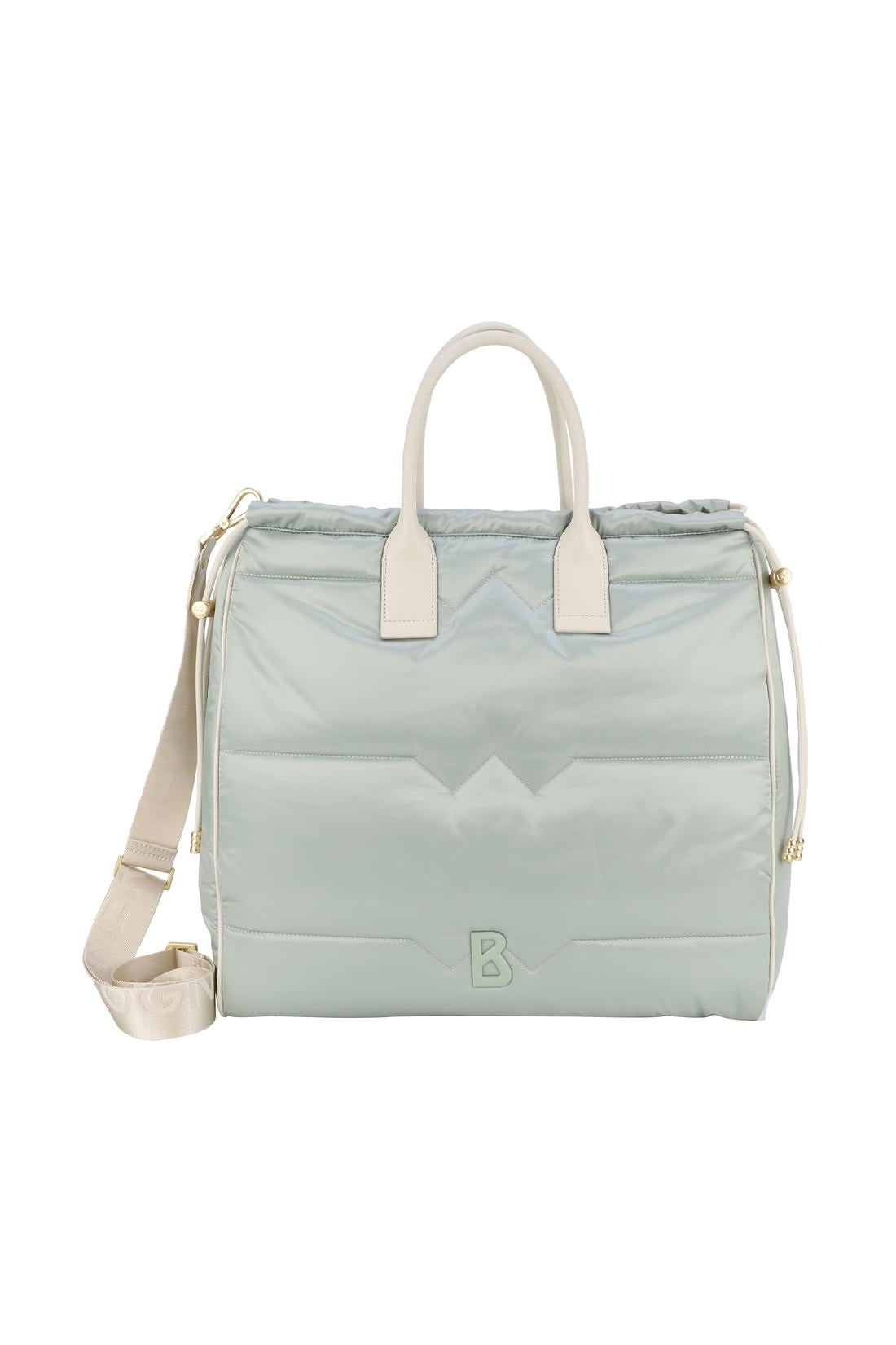 Bogner-Bogner - Damen Tote Morzine Malina-Taschen-Black-Deal-Outlet-by-ARCHIVIST