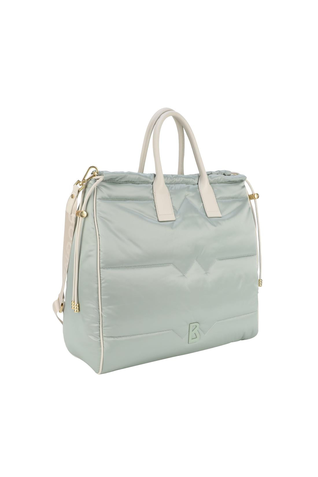 Bogner-Bogner - Damen Tote Morzine Malina-Taschen-Black-Deal-Outlet-by-ARCHIVIST