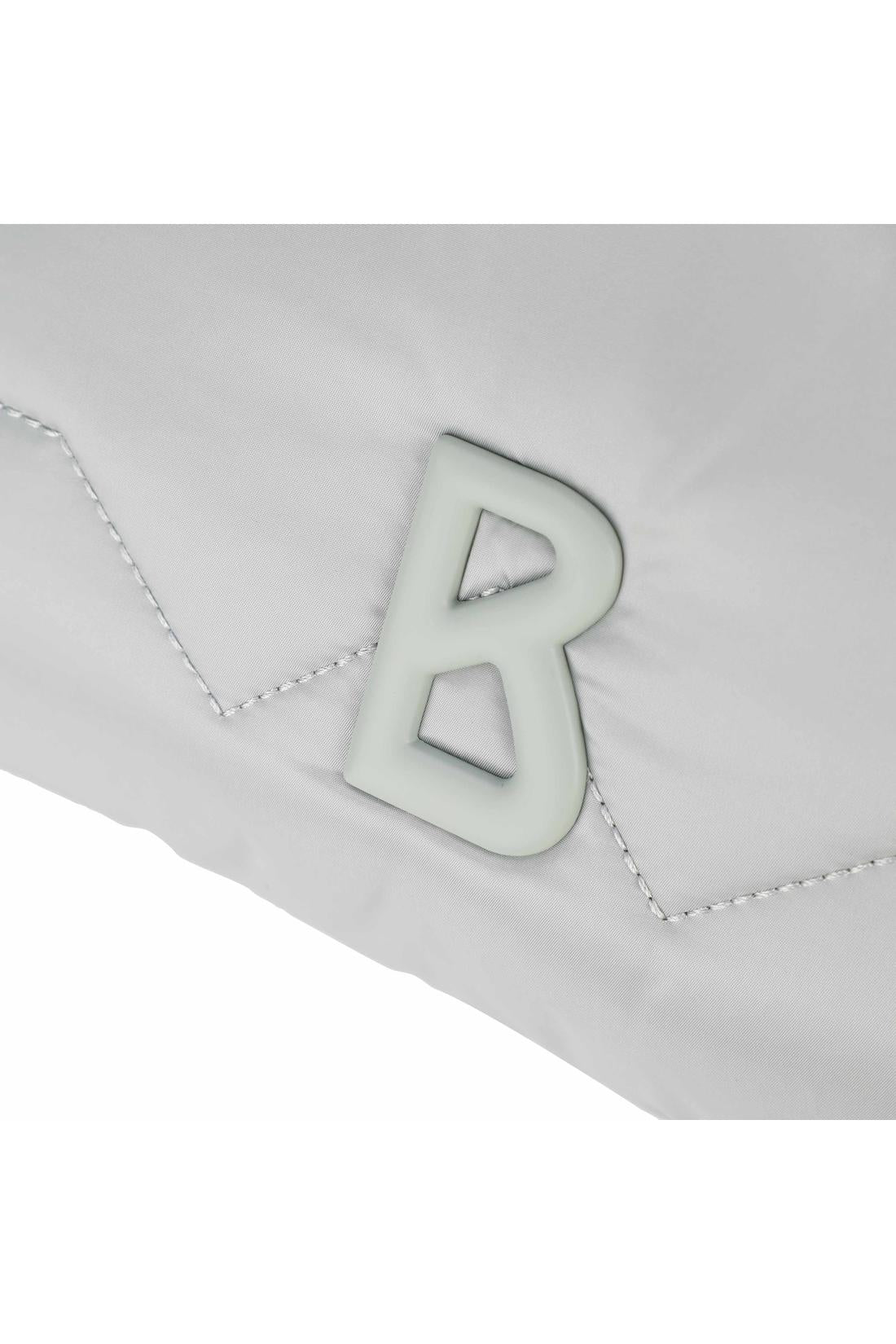 Bogner-Bogner - Damen Tote Morzine Malina-Taschen-Black-Deal-Outlet-by-ARCHIVIST