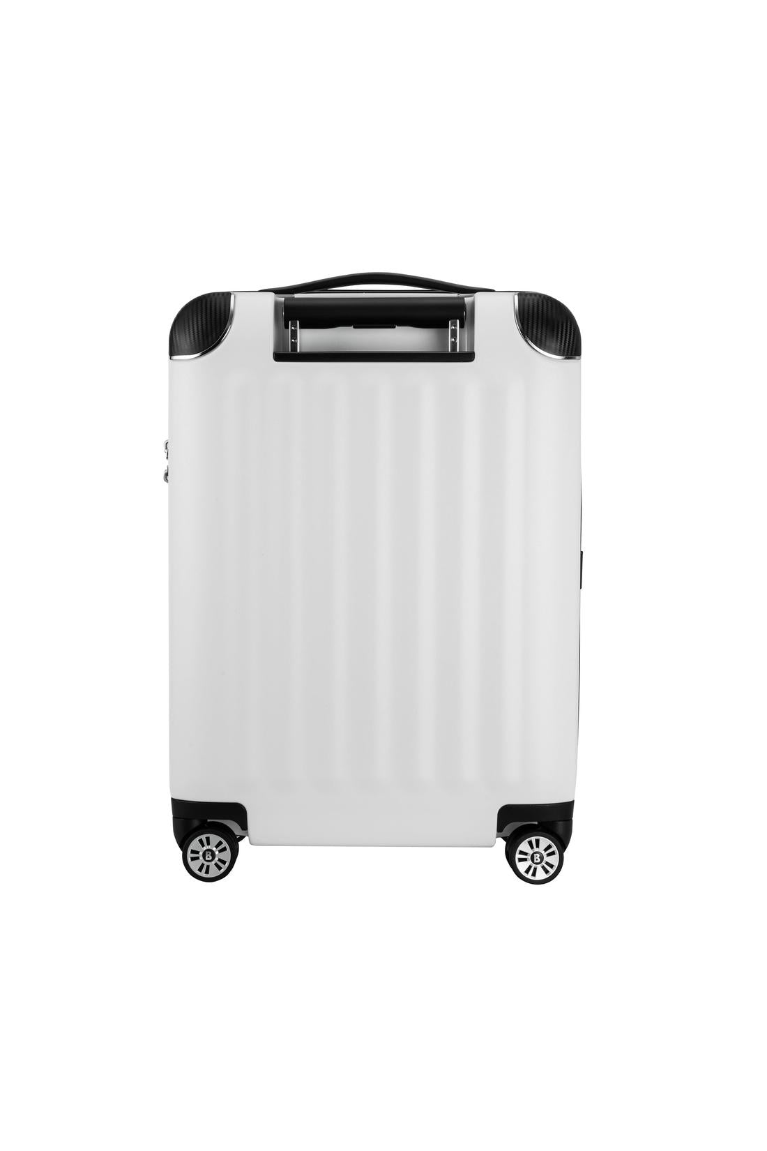 Bogner-Bogner - Unisex Trolley Koffer Piz Deluxe C55-Taschen-Black-Deal-Outlet-by-ARCHIVIST