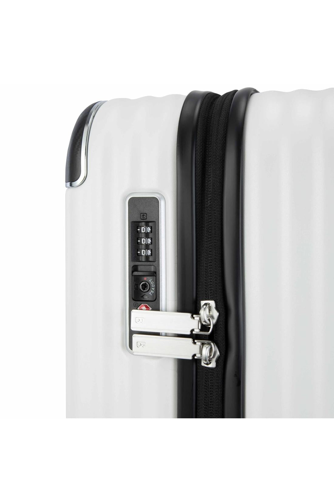 Bogner-Bogner - Unisex Trolley Koffer Piz Deluxe C55-Taschen-Black-Deal-Outlet-by-ARCHIVIST