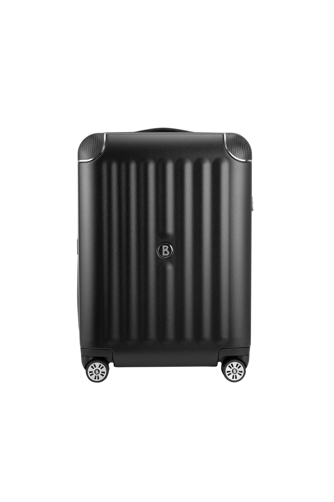 piz deluxe c55 trolleycase svz 4w