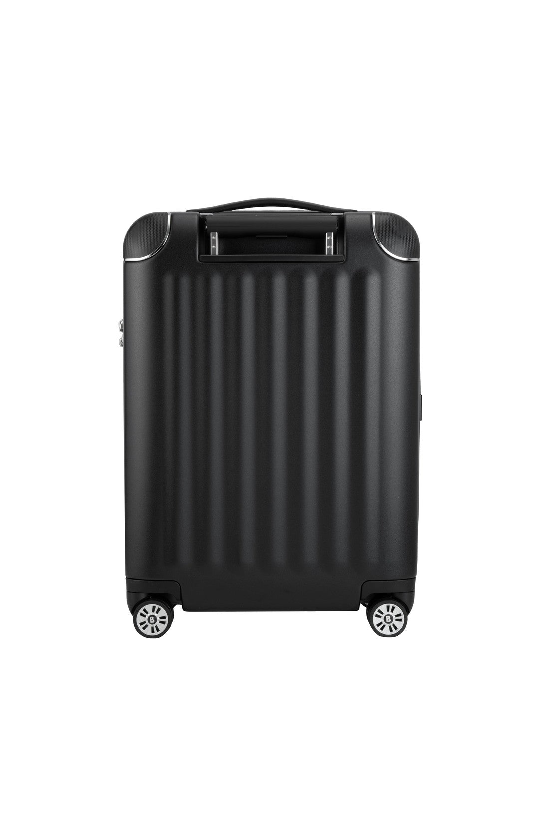 piz deluxe c55 trolleycase svz 4w