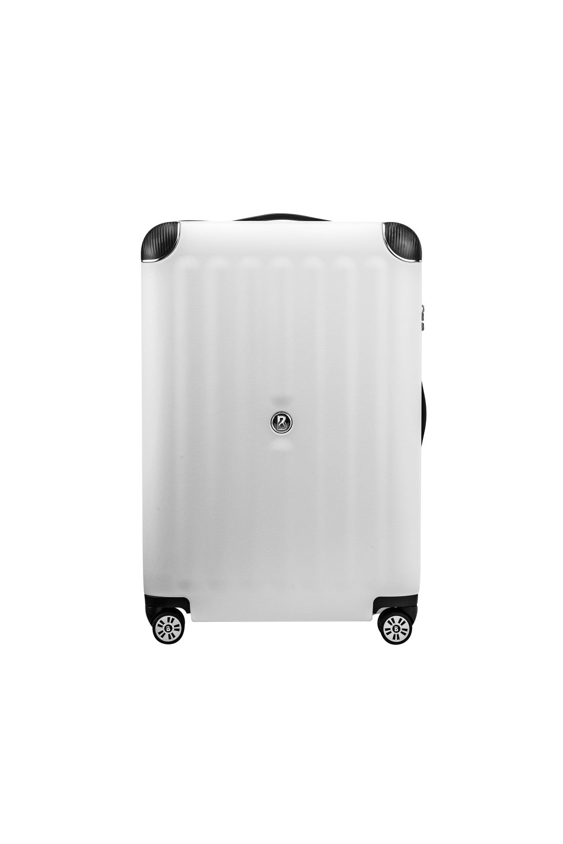 piz deluxe c65 trolleycase mvz 4w