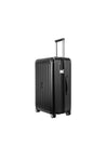 Bogner-Bogner - Unisex Trolley Koffer Piz Deluxe C65-Taschen-Black-Deal-Outlet-by-ARCHIVIST