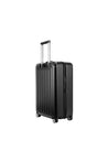Bogner-Bogner - Unisex Trolley Koffer Piz Deluxe C65-Taschen-Black-Deal-Outlet-by-ARCHIVIST