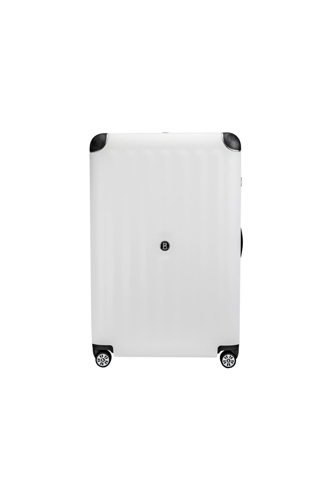 Bogner-Bogner - Unisex Trolley Koffer Piz Deluxe C75-Taschen-Black-Deal-Outlet-by-ARCHIVIST