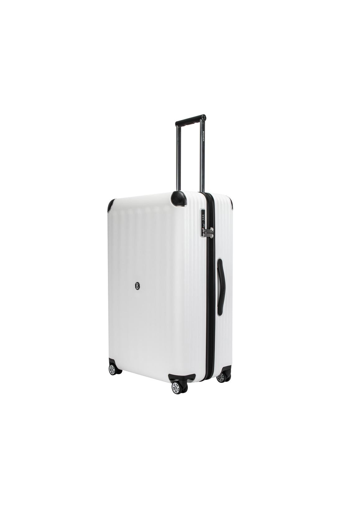 Bogner-Bogner - Unisex Trolley Koffer Piz Deluxe C75-Taschen-Black-Deal-Outlet-by-ARCHIVIST