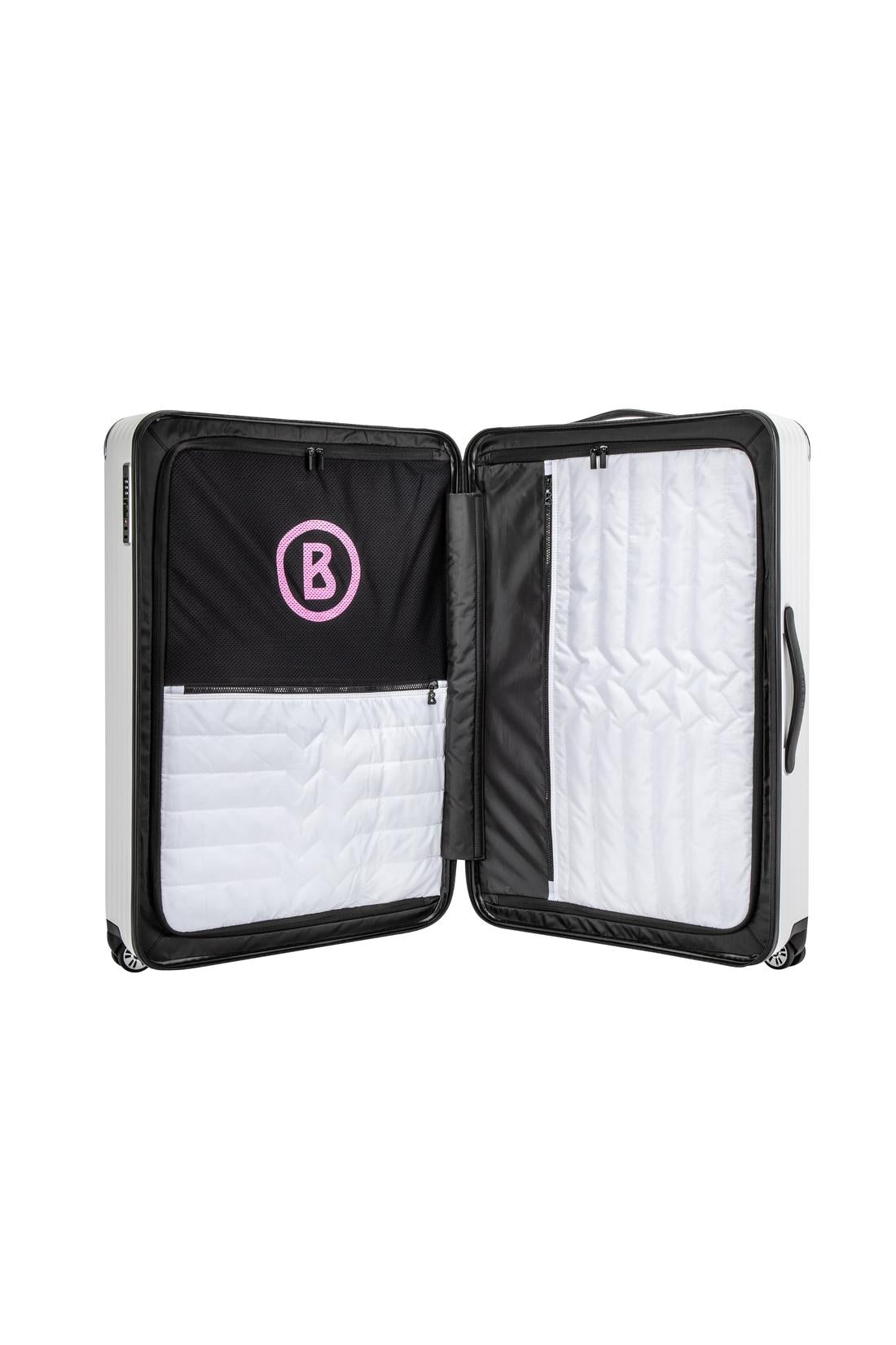 Bogner-Bogner - Unisex Trolley Koffer Piz Deluxe C75-Taschen-Black-Deal-Outlet-by-ARCHIVIST