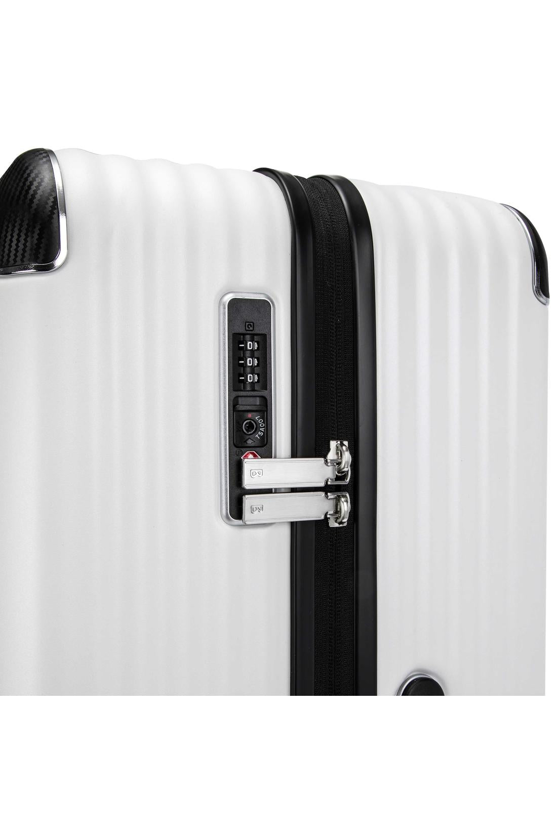 Bogner-Bogner - Unisex Trolley Koffer Piz Deluxe C75-Taschen-Black-Deal-Outlet-by-ARCHIVIST