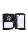 Bogner-Bogner - Unisex Trolley Koffer Piz Deluxe C55 Pro-Taschen-Black-Deal-Outlet-by-ARCHIVIST