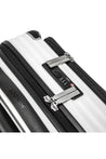 Bogner-Bogner - Unisex Trolley Koffer Piz Deluxe C55 Pro-Taschen-Black-Deal-Outlet-by-ARCHIVIST