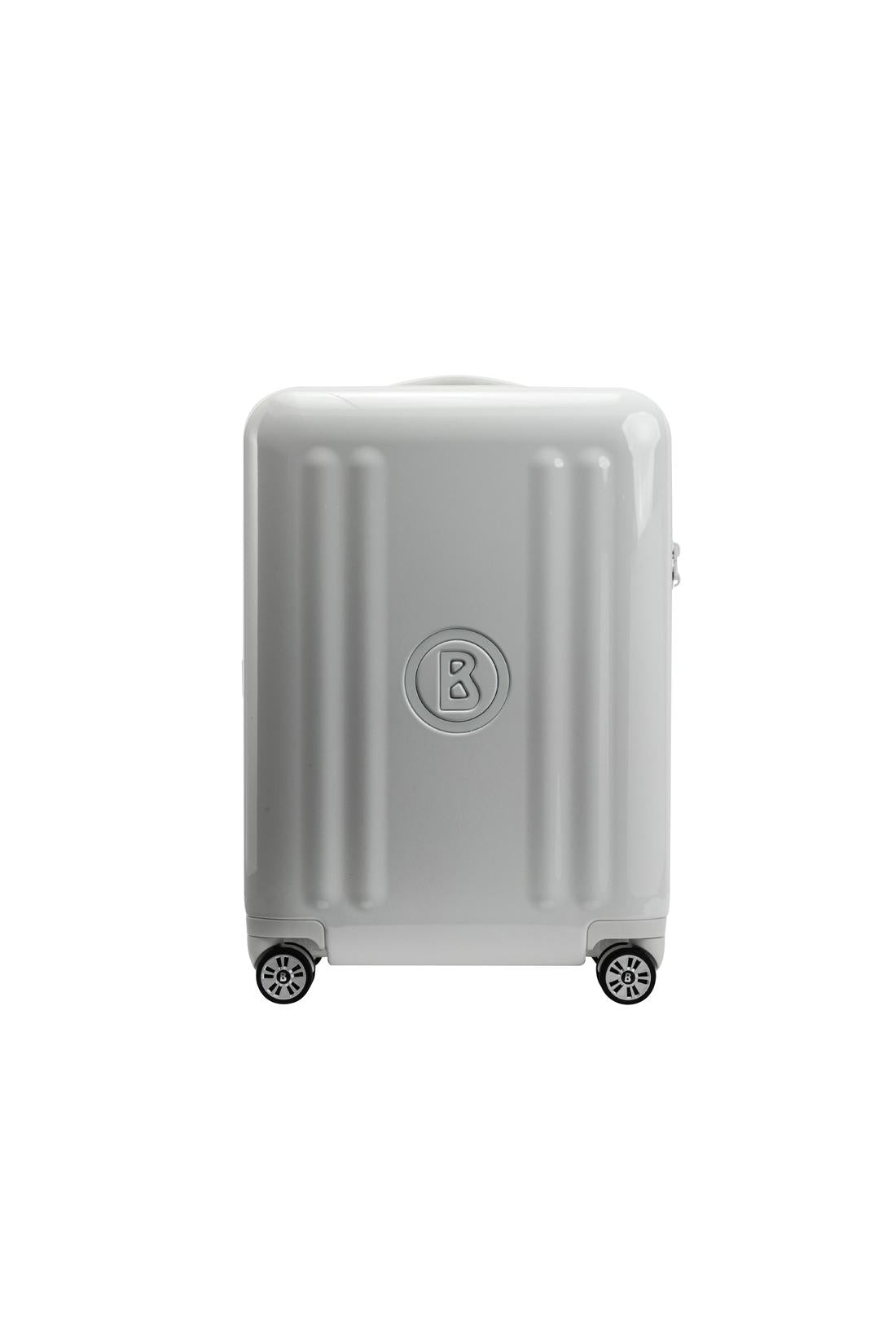 Bogner-Bogner - Unisex Trolley Koffer Piz C55-Taschen-Black-Deal-Outlet-by-ARCHIVIST