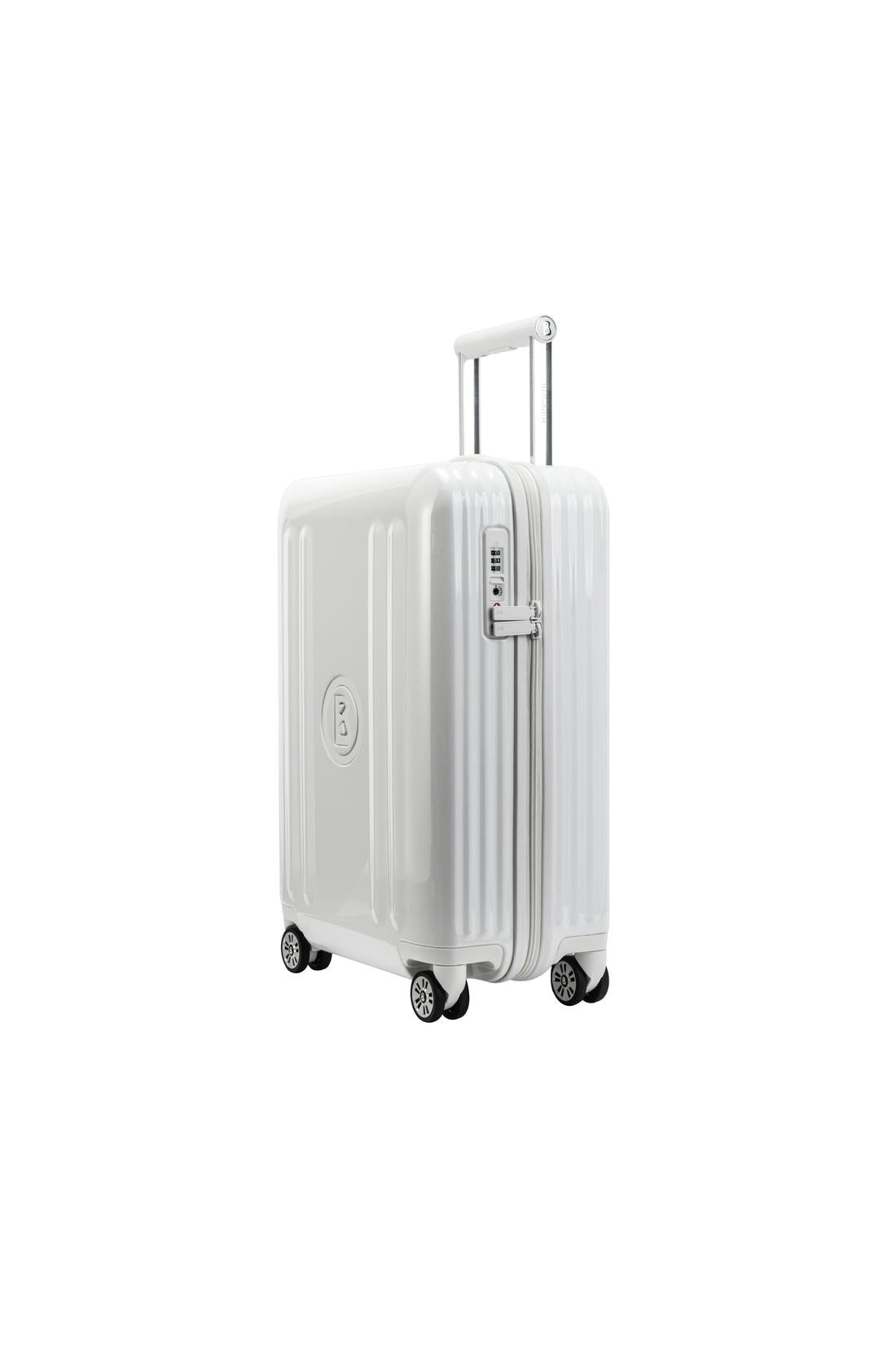 Bogner-Bogner - Unisex Trolley Koffer Piz C55-Taschen-Black-Deal-Outlet-by-ARCHIVIST
