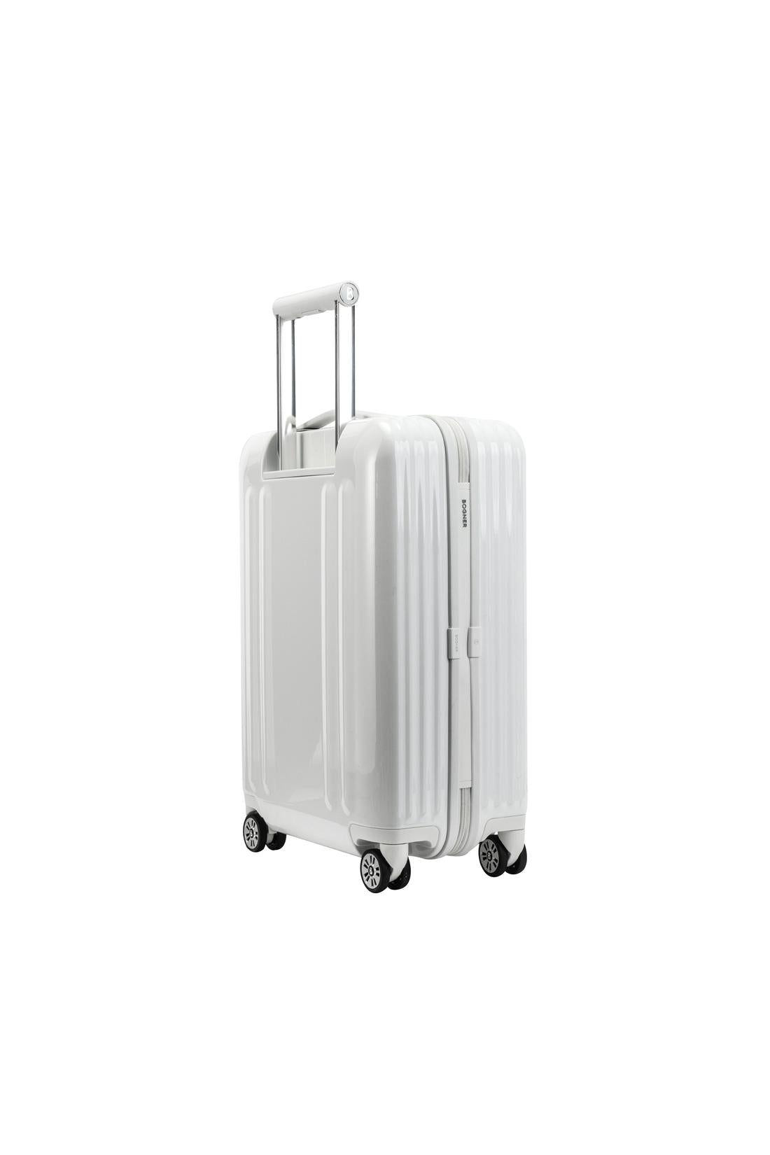 Bogner-Bogner - Unisex Trolley Koffer Piz C55-Taschen-Black-Deal-Outlet-by-ARCHIVIST