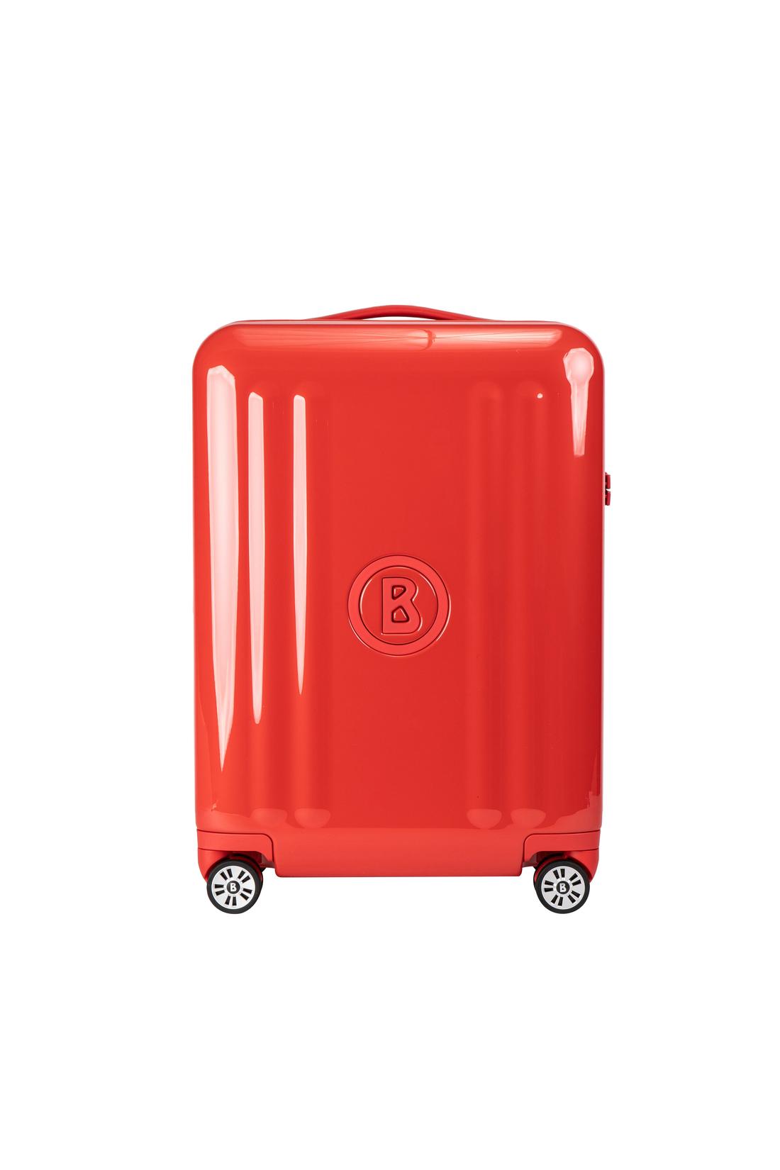 Bogner-Bogner - Unisex Trolley Koffer Piz C55-Taschen-Black-Deal-Outlet-by-ARCHIVIST
