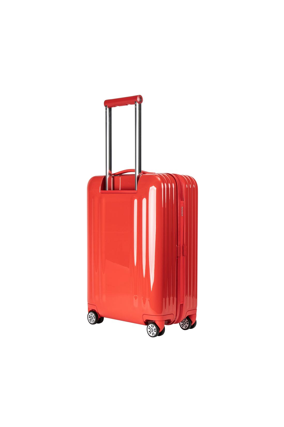 Bogner-Bogner - Unisex Trolley Koffer Piz C55-Taschen-Black-Deal-Outlet-by-ARCHIVIST
