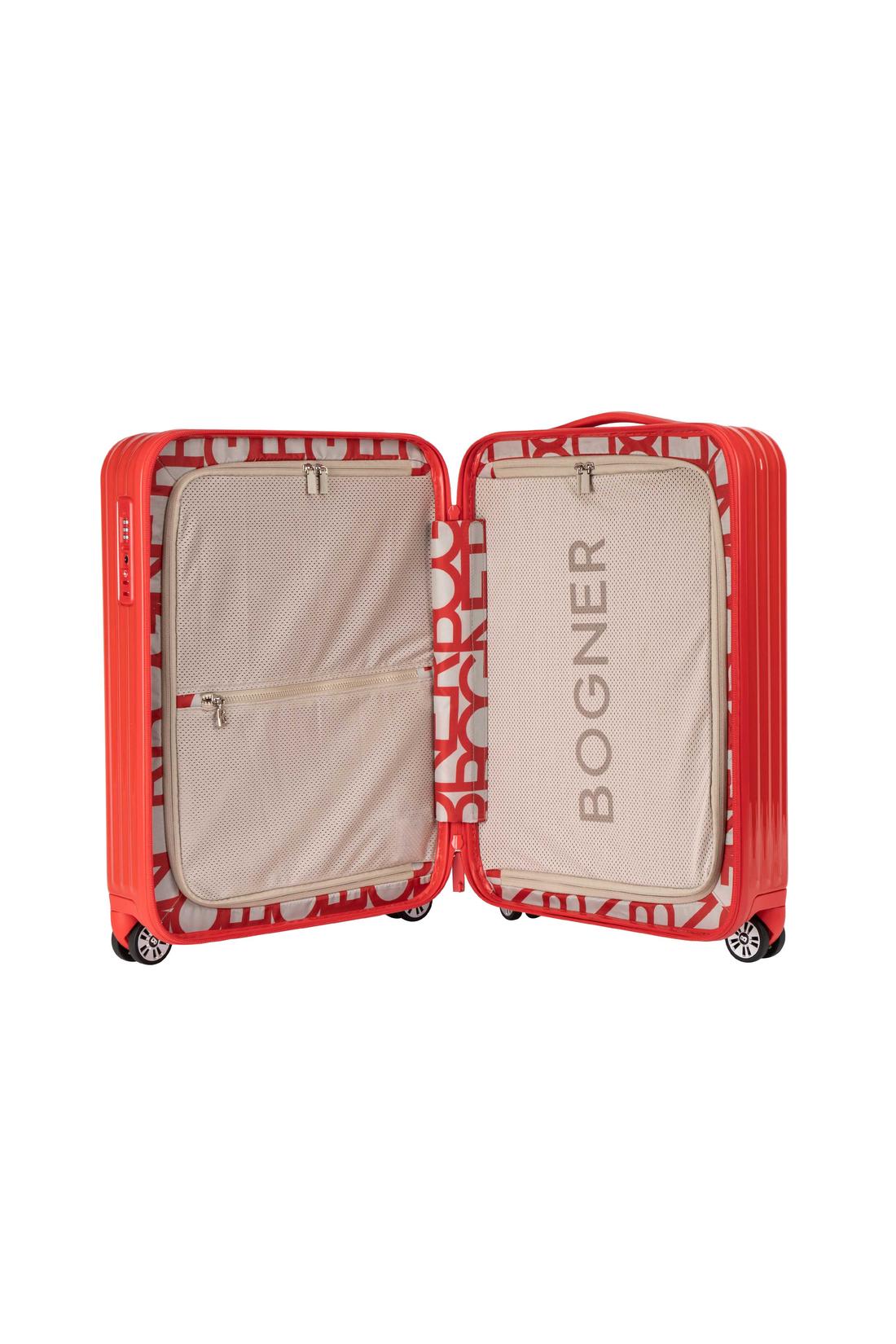 Bogner-Bogner - Unisex Trolley Koffer Piz C55-Taschen-Black-Deal-Outlet-by-ARCHIVIST