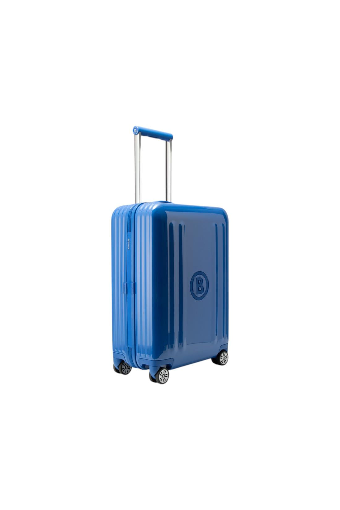 Bogner-Bogner - Unisex Trolley Koffer Piz C55-Taschen-Black-Deal-Outlet-by-ARCHIVIST