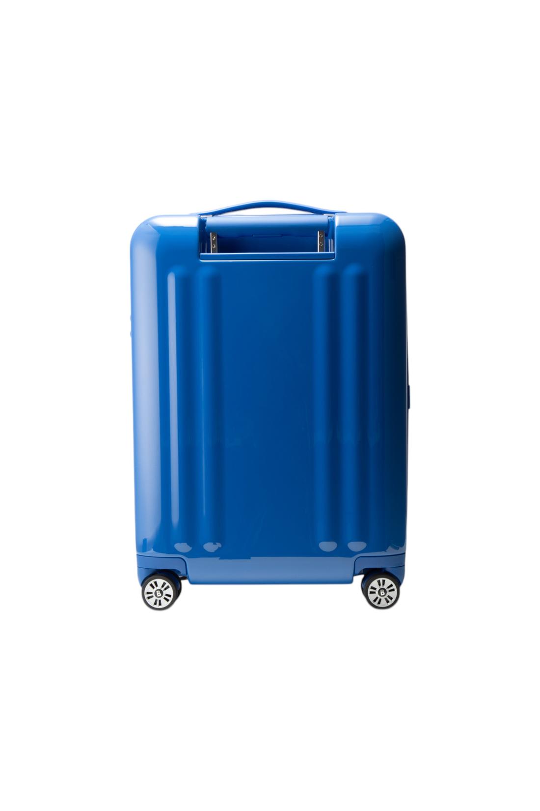 Bogner-Bogner - Unisex Trolley Koffer Piz C55-Taschen-Black-Deal-Outlet-by-ARCHIVIST