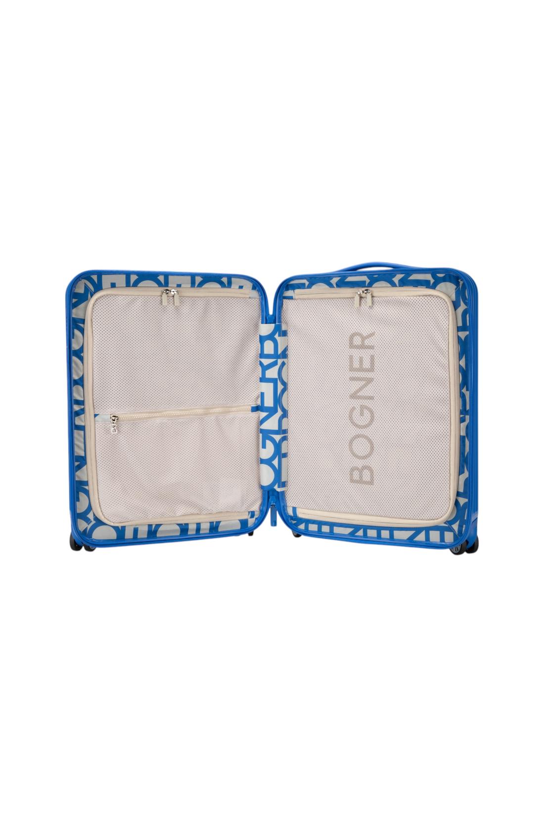 Bogner-Bogner - Unisex Trolley Koffer Piz C55-Taschen-Black-Deal-Outlet-by-ARCHIVIST