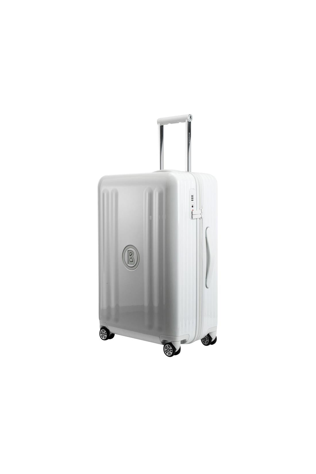 Bogner-Bogner - Unisex Trolley Koffer Piz C65-Taschen-Black-Deal-Outlet-by-ARCHIVIST