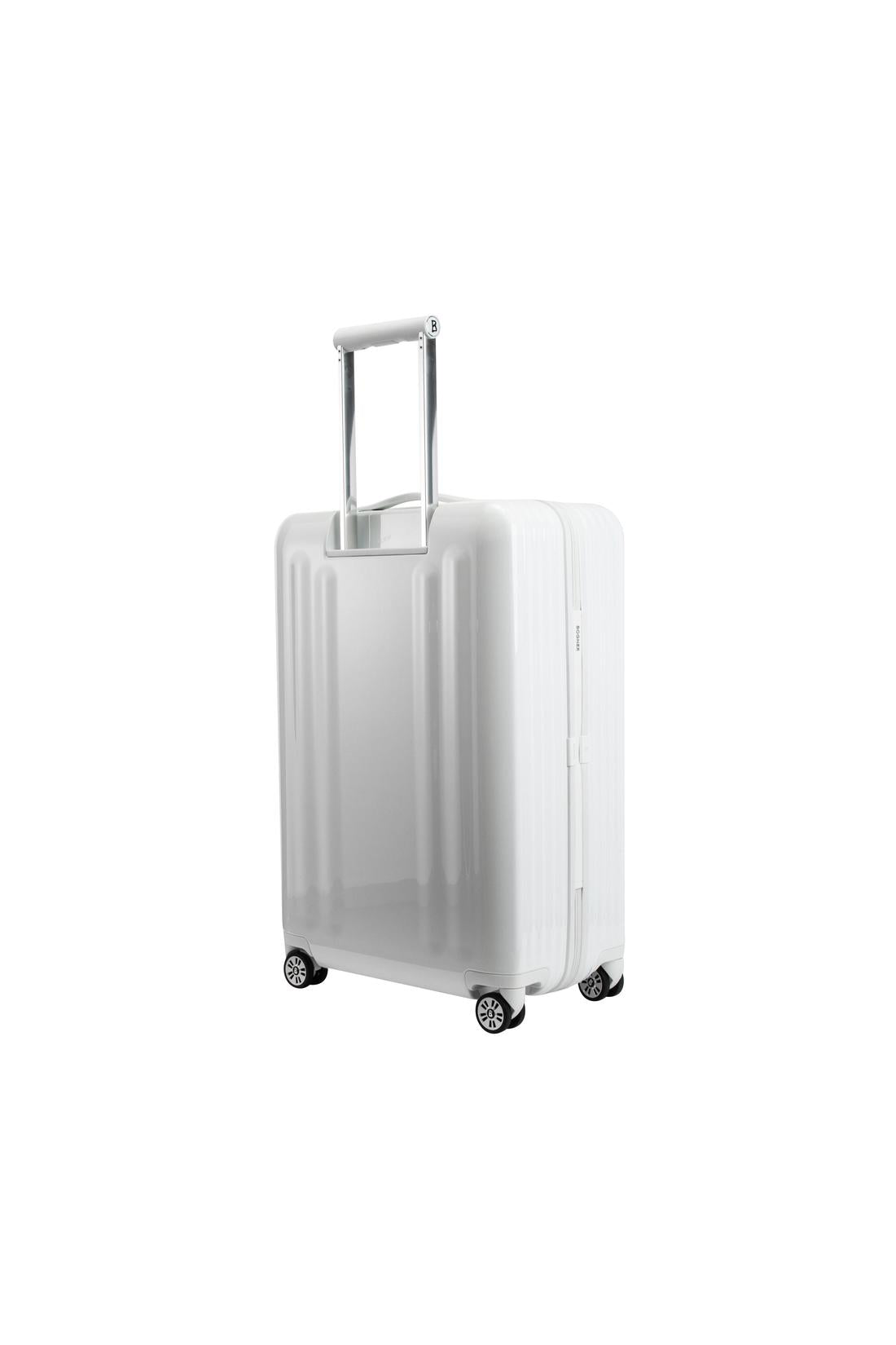 Bogner-Bogner - Unisex Trolley Koffer Piz C65-Taschen-Black-Deal-Outlet-by-ARCHIVIST