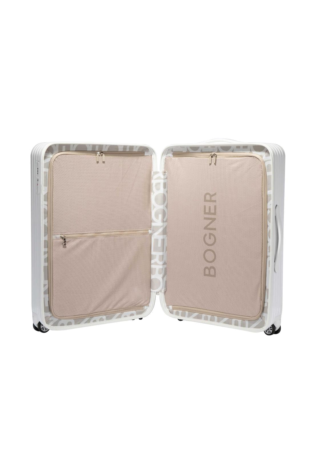 Bogner-Bogner - Unisex Trolley Koffer Piz C65-Taschen-Black-Deal-Outlet-by-ARCHIVIST