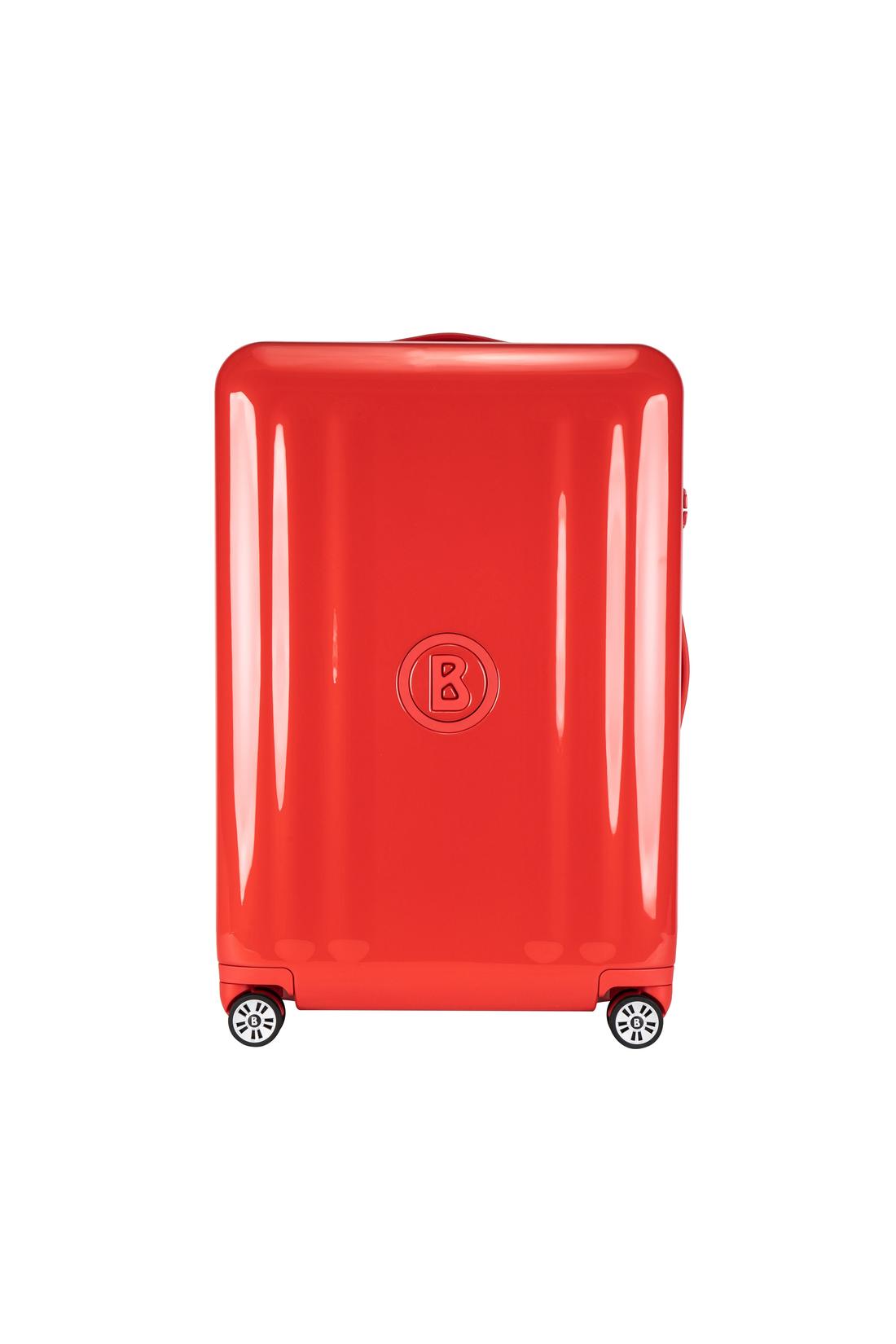 Bogner-Bogner - Unisex Trolley Koffer Piz C65-Taschen-Black-Deal-Outlet-by-ARCHIVIST