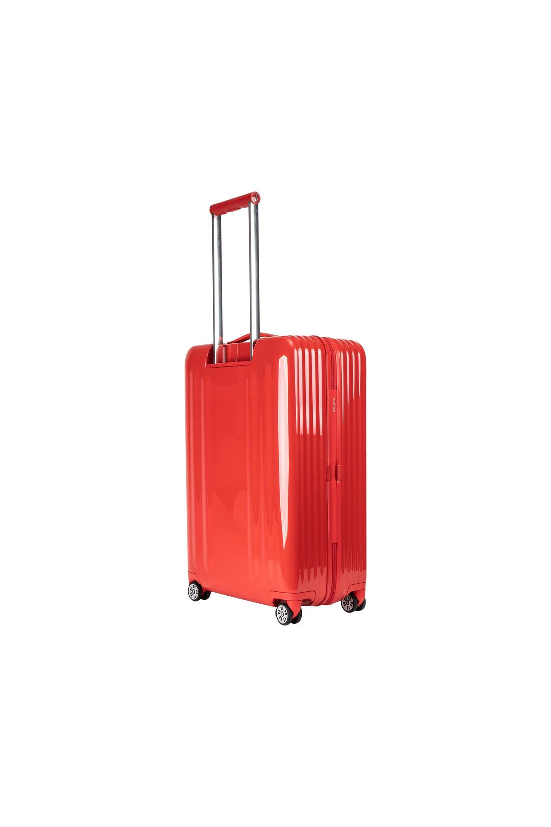 Bogner-Bogner - Unisex Trolley Koffer Piz C65-Taschen-Black-Deal-Outlet-by-ARCHIVIST