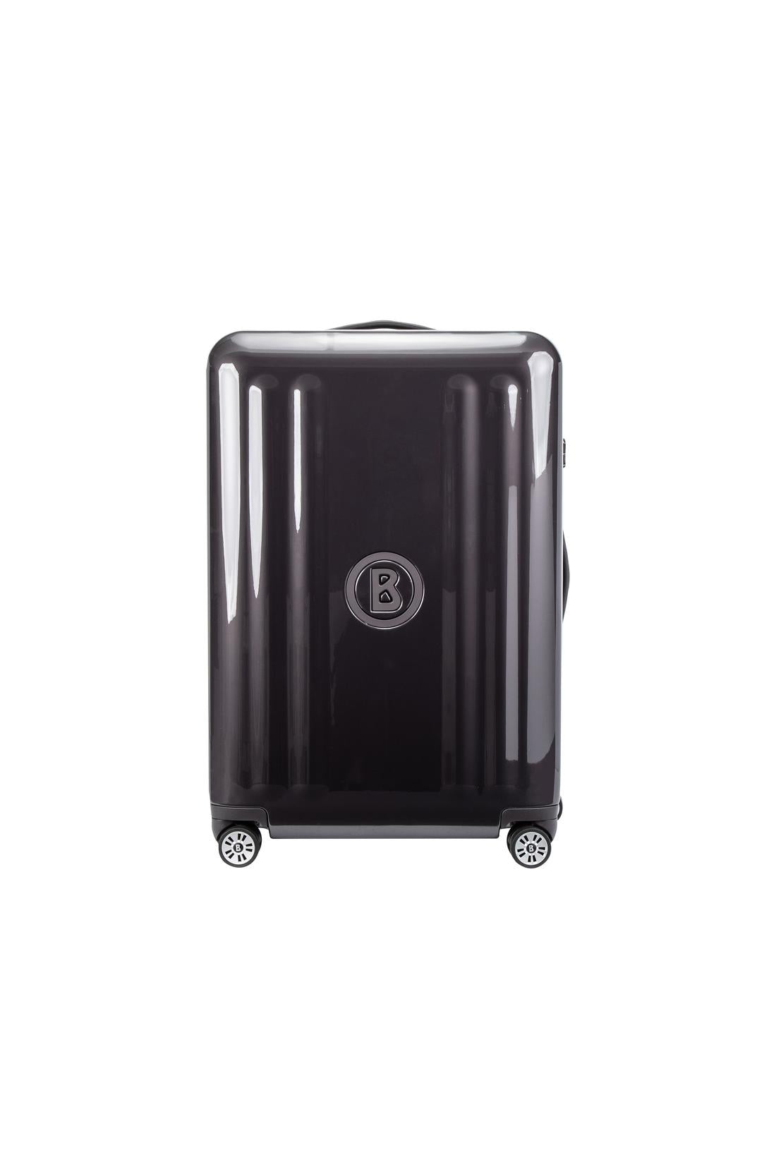 Bogner-Bogner - Unisex Trolley Koffer Piz C65-Taschen-Black-Deal-Outlet-by-ARCHIVIST