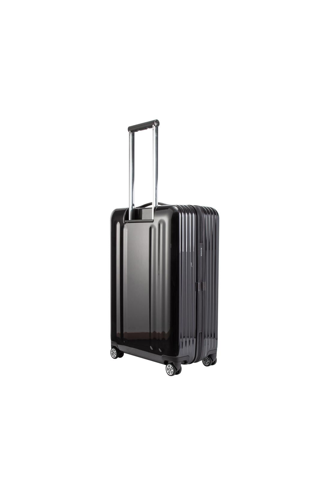 Bogner-Bogner - Unisex Trolley Koffer Piz C65-Taschen-Black-Deal-Outlet-by-ARCHIVIST