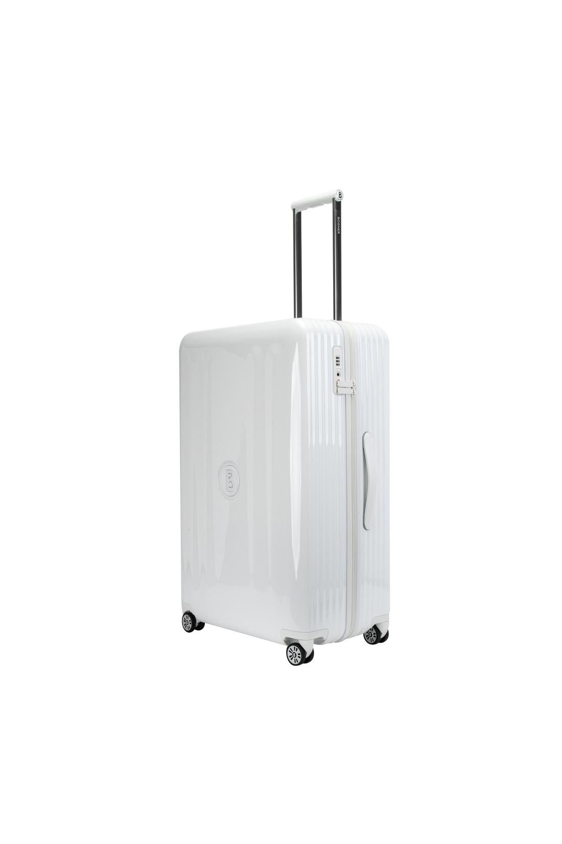 Bogner-Bogner - Unisex Trolley Koffer Piz C75-Taschen-Black-Deal-Outlet-by-ARCHIVIST