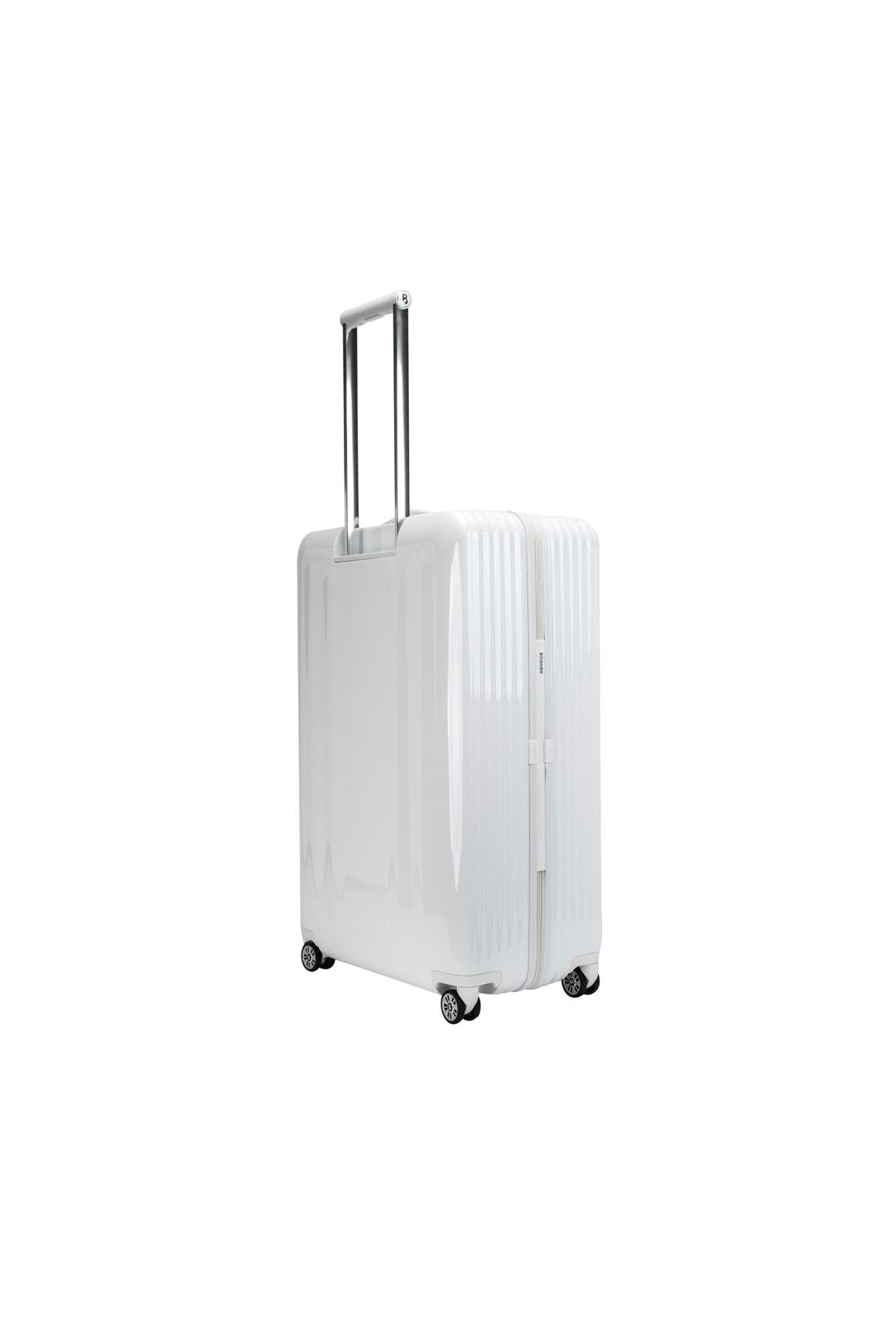 Bogner-Bogner - Unisex Trolley Koffer Piz C75-Taschen-Black-Deal-Outlet-by-ARCHIVIST