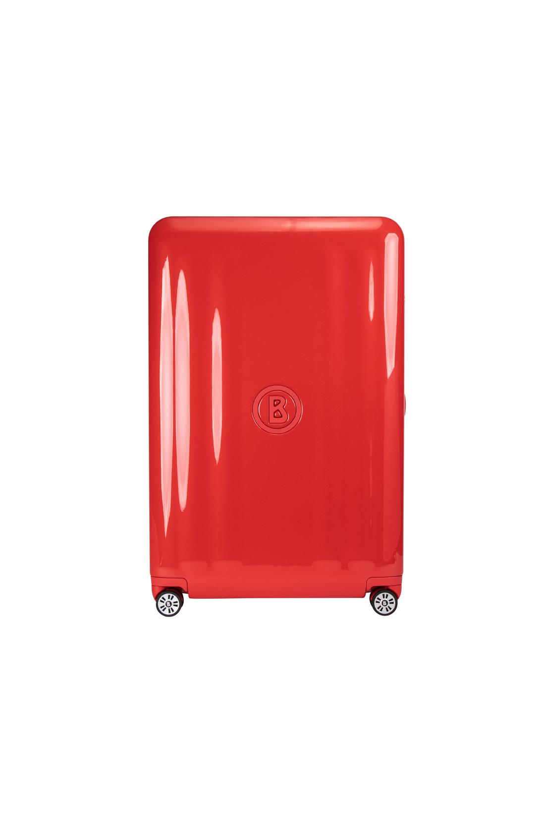 Bogner-Bogner - Unisex Trolley Koffer Piz C75-Taschen-Black-Deal-Outlet-by-ARCHIVIST