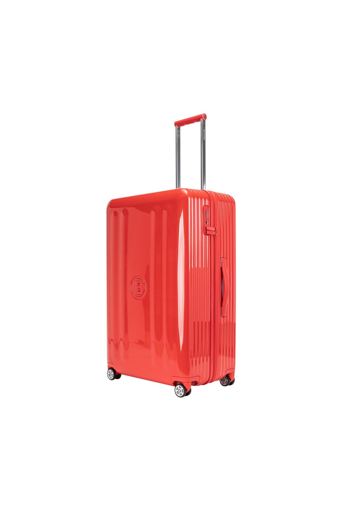 Bogner-Bogner - Unisex Trolley Koffer Piz C75-Taschen-Black-Deal-Outlet-by-ARCHIVIST