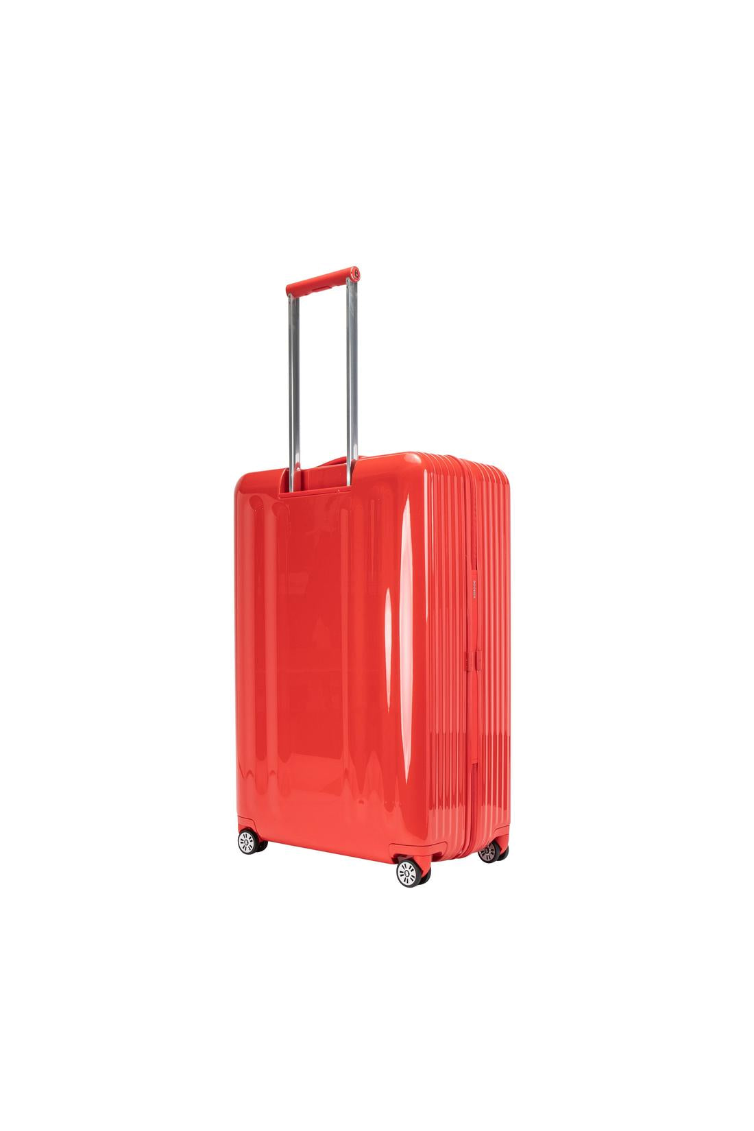 Bogner-Bogner - Unisex Trolley Koffer Piz C75-Taschen-Black-Deal-Outlet-by-ARCHIVIST