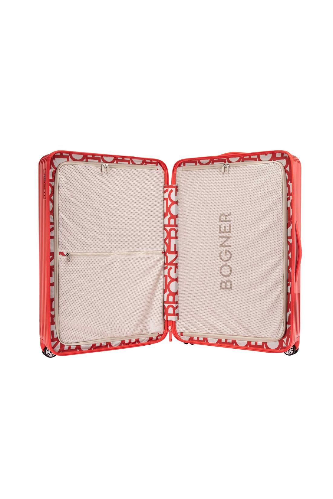 Bogner-Bogner - Unisex Trolley Koffer Piz C75-Taschen-Black-Deal-Outlet-by-ARCHIVIST