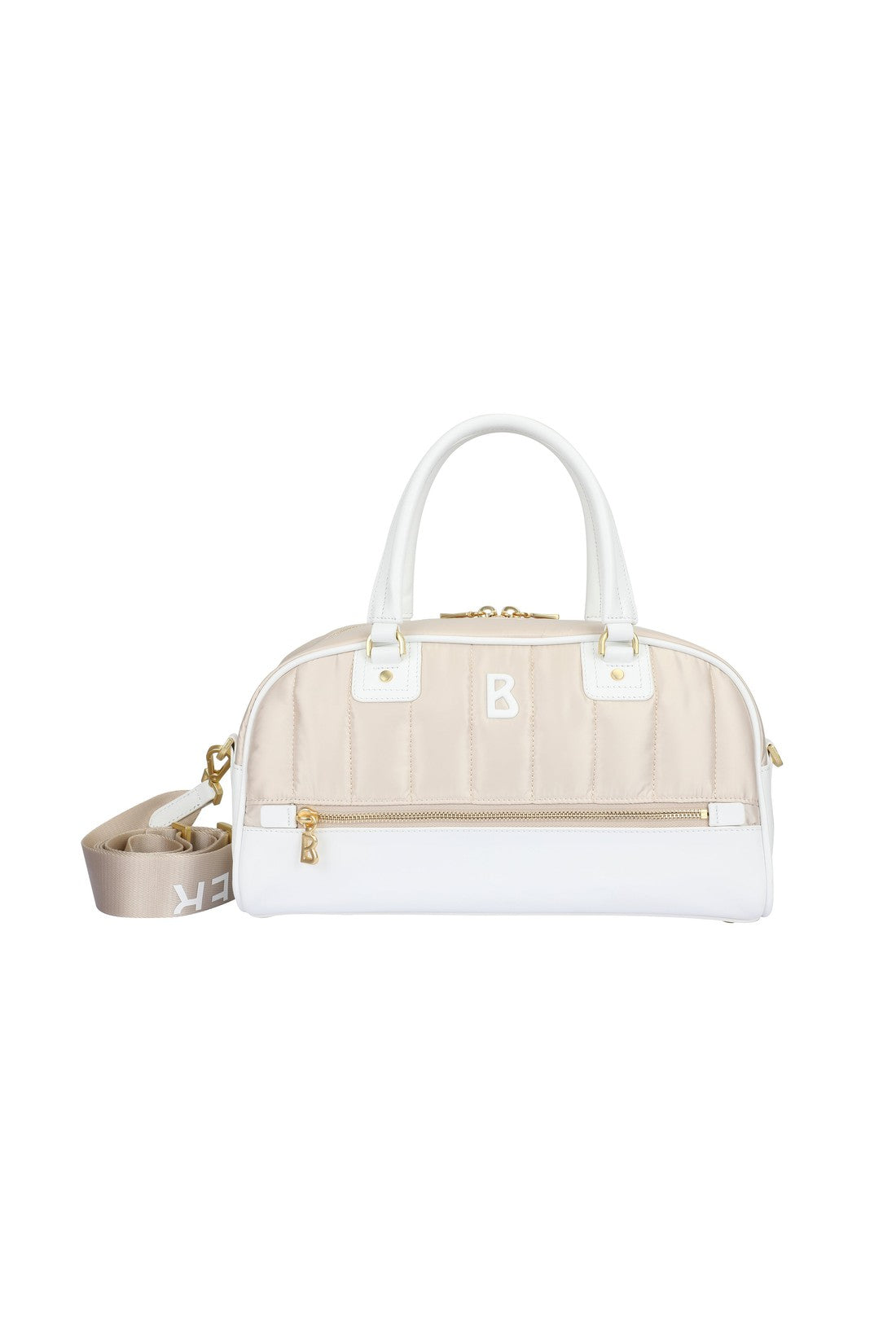 rathvel felia handbag shz