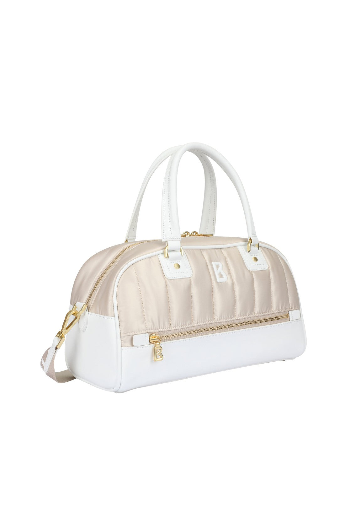 rathvel felia handbag shz