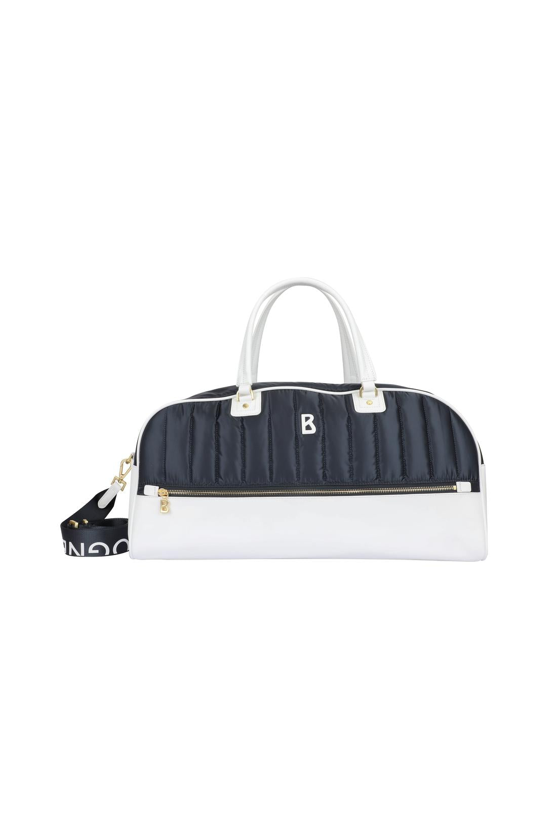 Bogner - Damen Handtasche Rathvel Felia