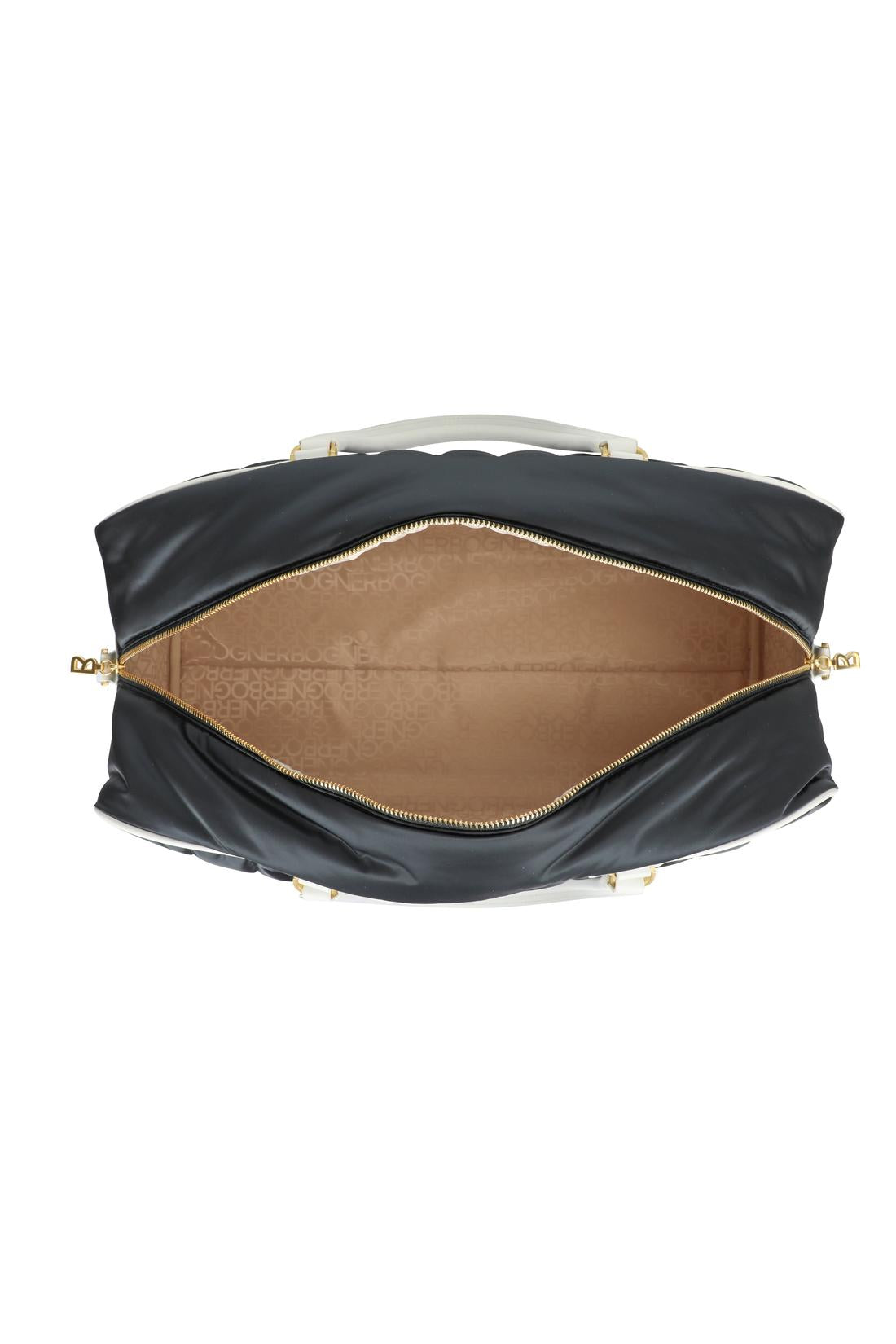 Bogner - Damen Handtasche Rathvel Felia