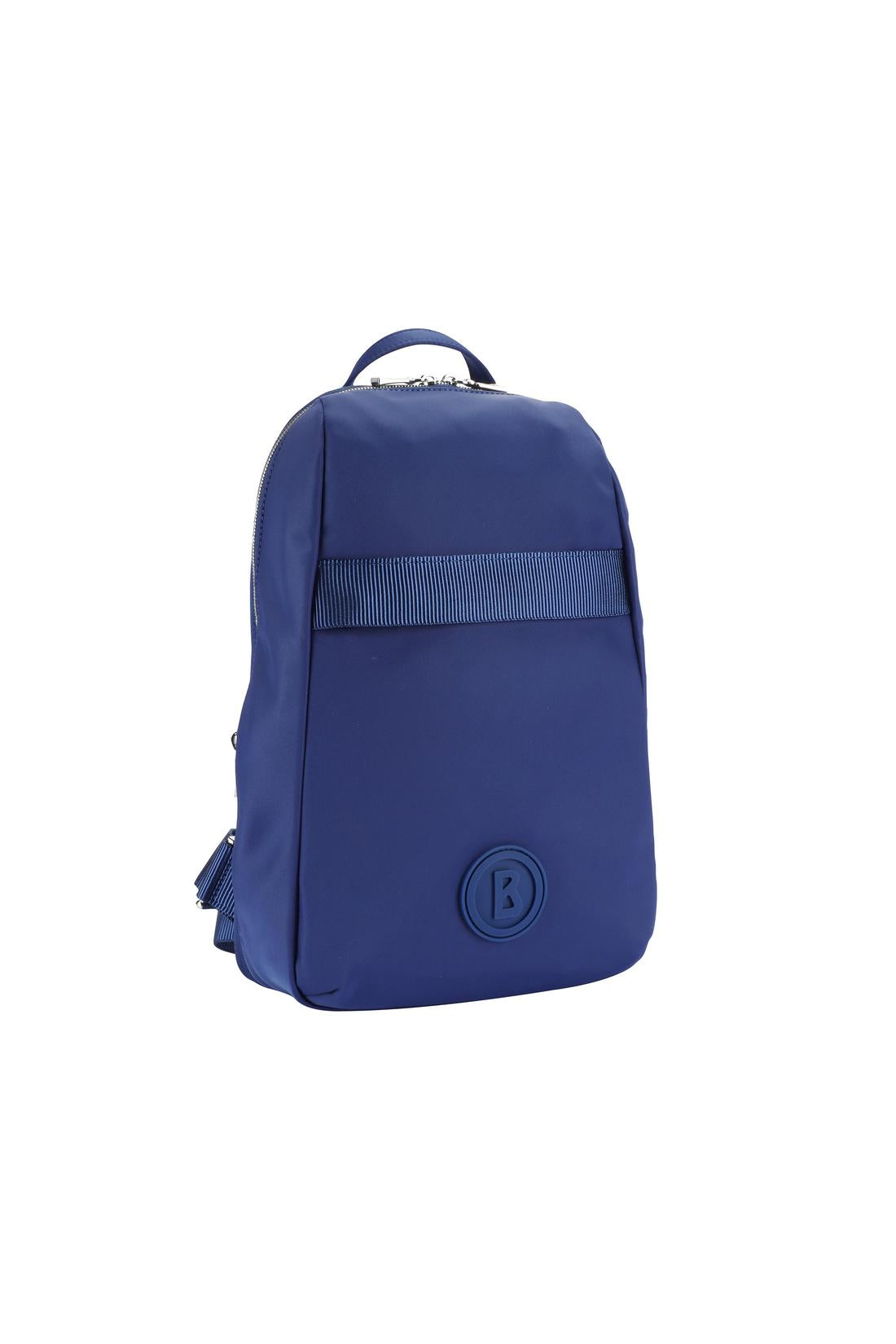 Bogner-Bogner - Damen Rucksack Maggia Maxi-Taschen-Black-Deal-Outlet-by-ARCHIVIST