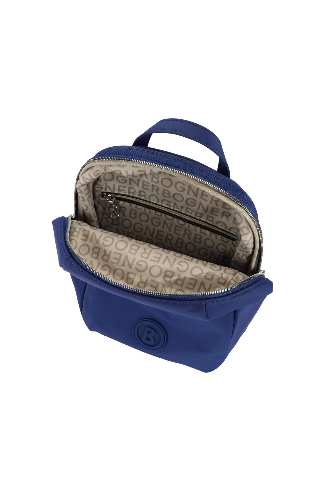 Bogner-Bogner - Damen Rucksack Maggia Maxi-Taschen-Black-Deal-Outlet-by-ARCHIVIST