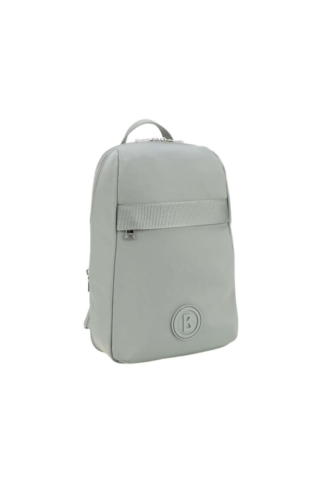 Bogner-Bogner - Damen Rucksack Maggia Maxi-Taschen-Black-Deal-Outlet-by-ARCHIVIST