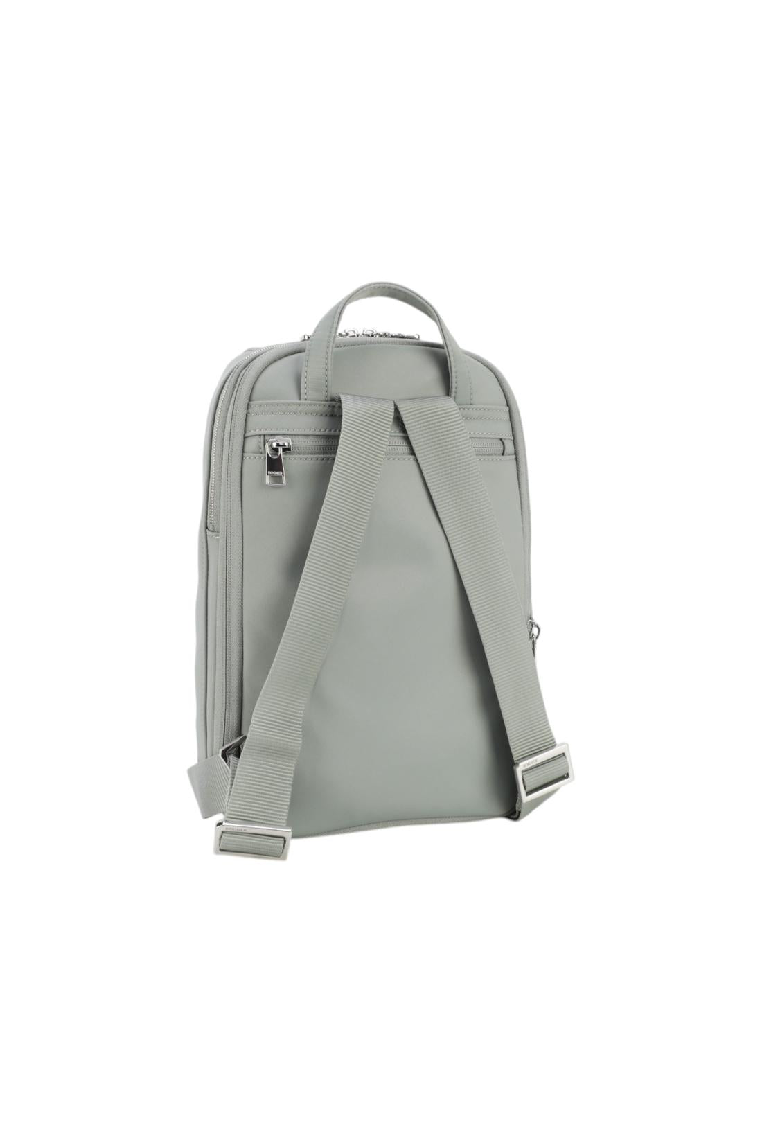 Bogner-Bogner - Damen Rucksack Maggia Maxi-Taschen-Black-Deal-Outlet-by-ARCHIVIST